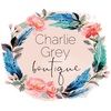 charliegreybtq